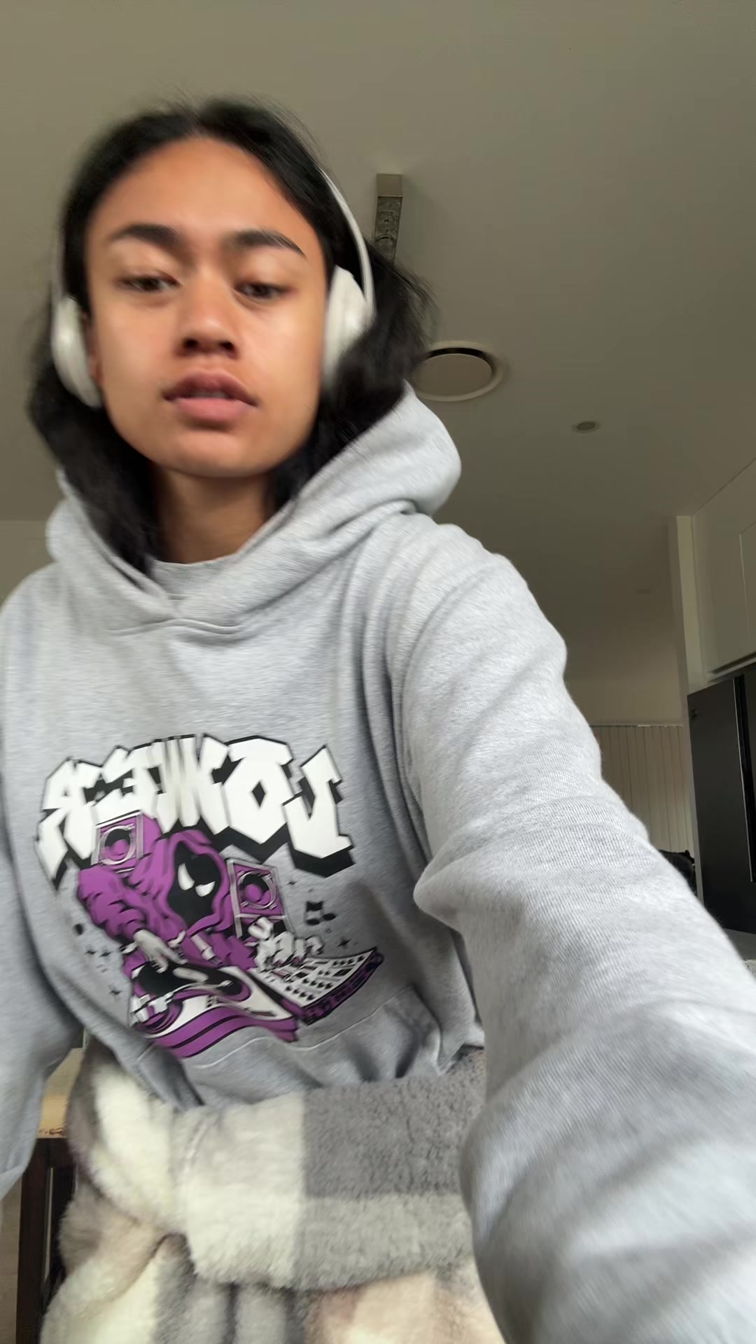 @$afslayer