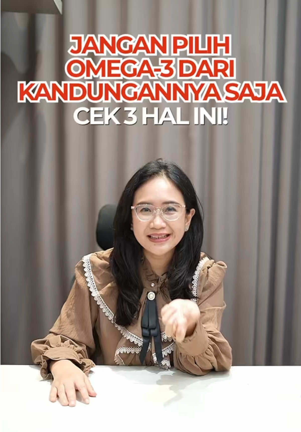 @dr. Ika Devi, Sp.PD