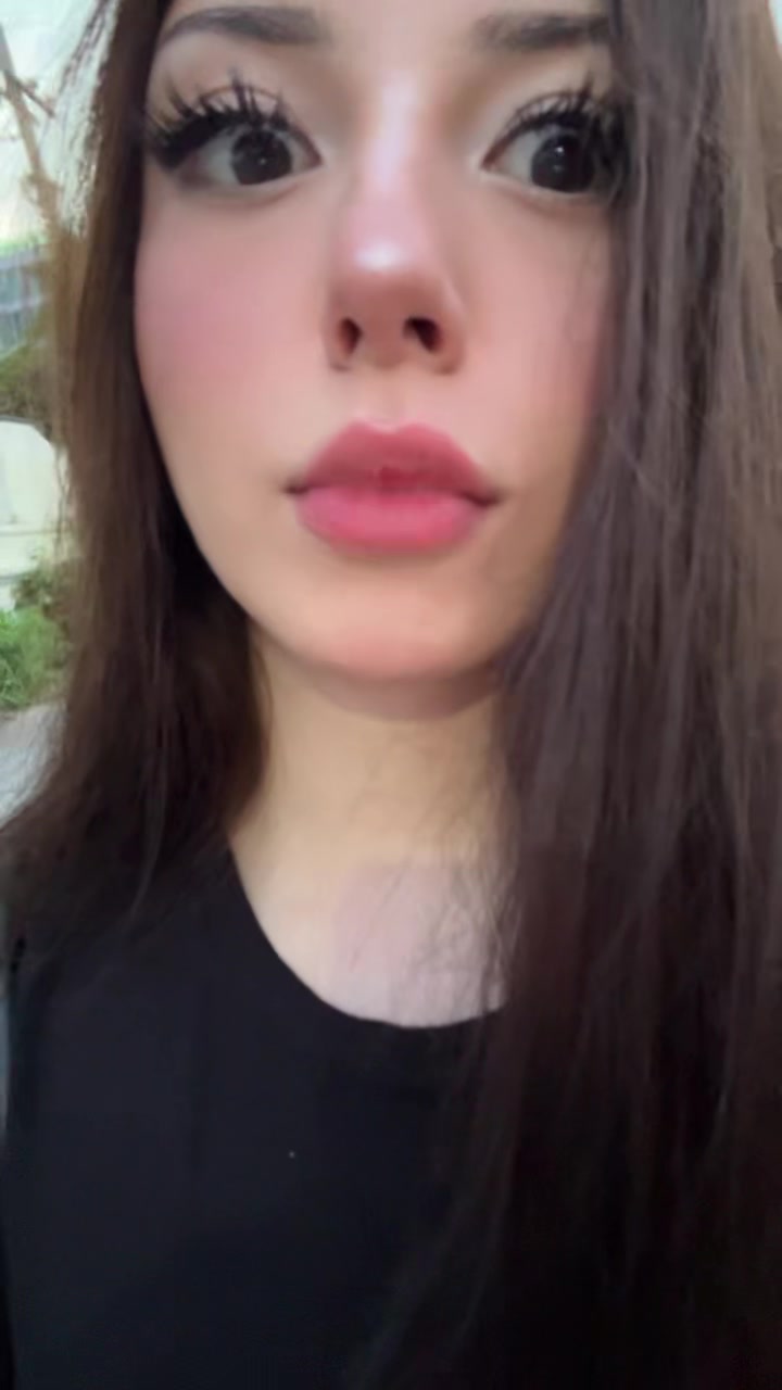 @nettttlee