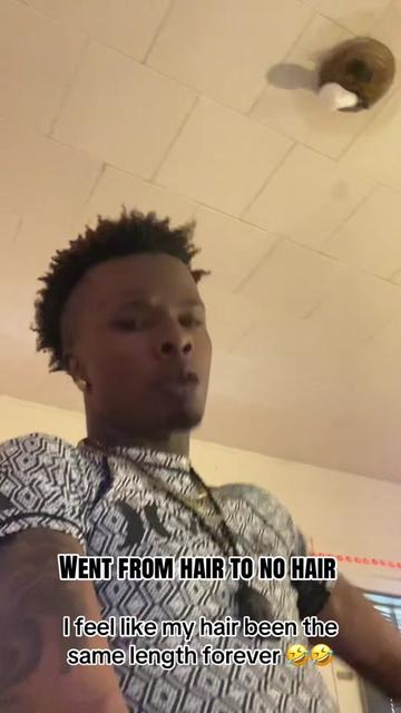@DEE🖤🐐