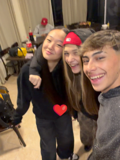 @simoonjl
