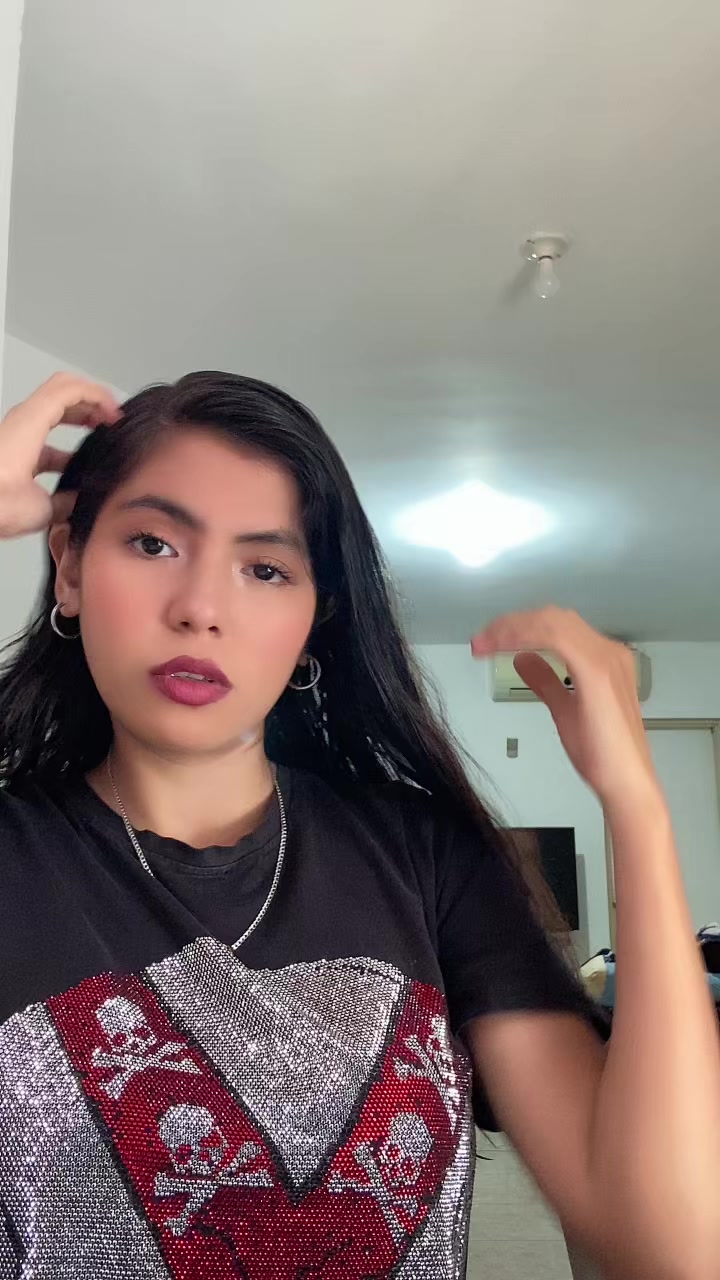 @Yari🤍