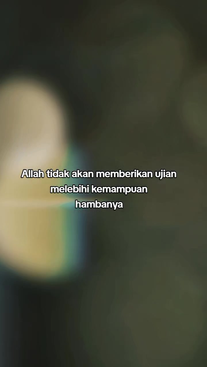 @Agus Gunawan