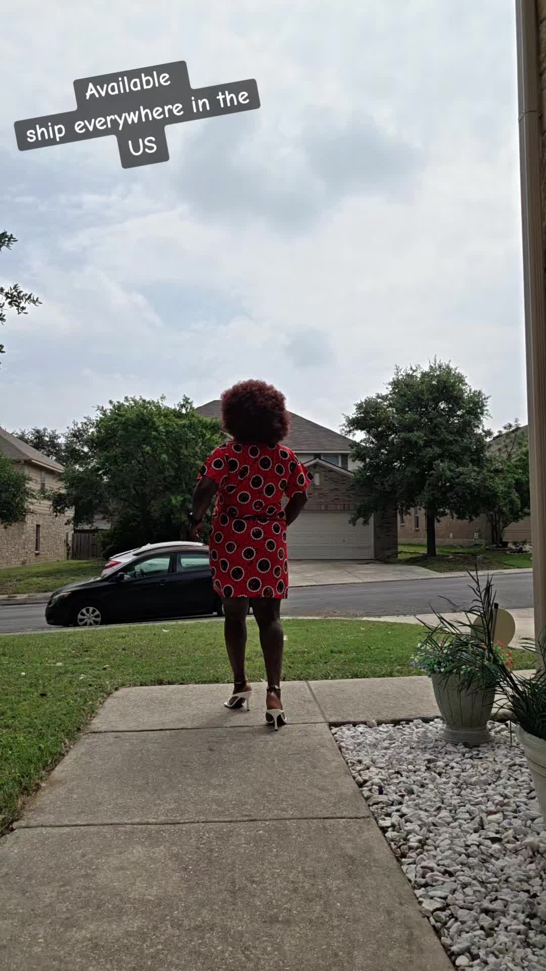 @Lilly B🇨🇲🇺🇸