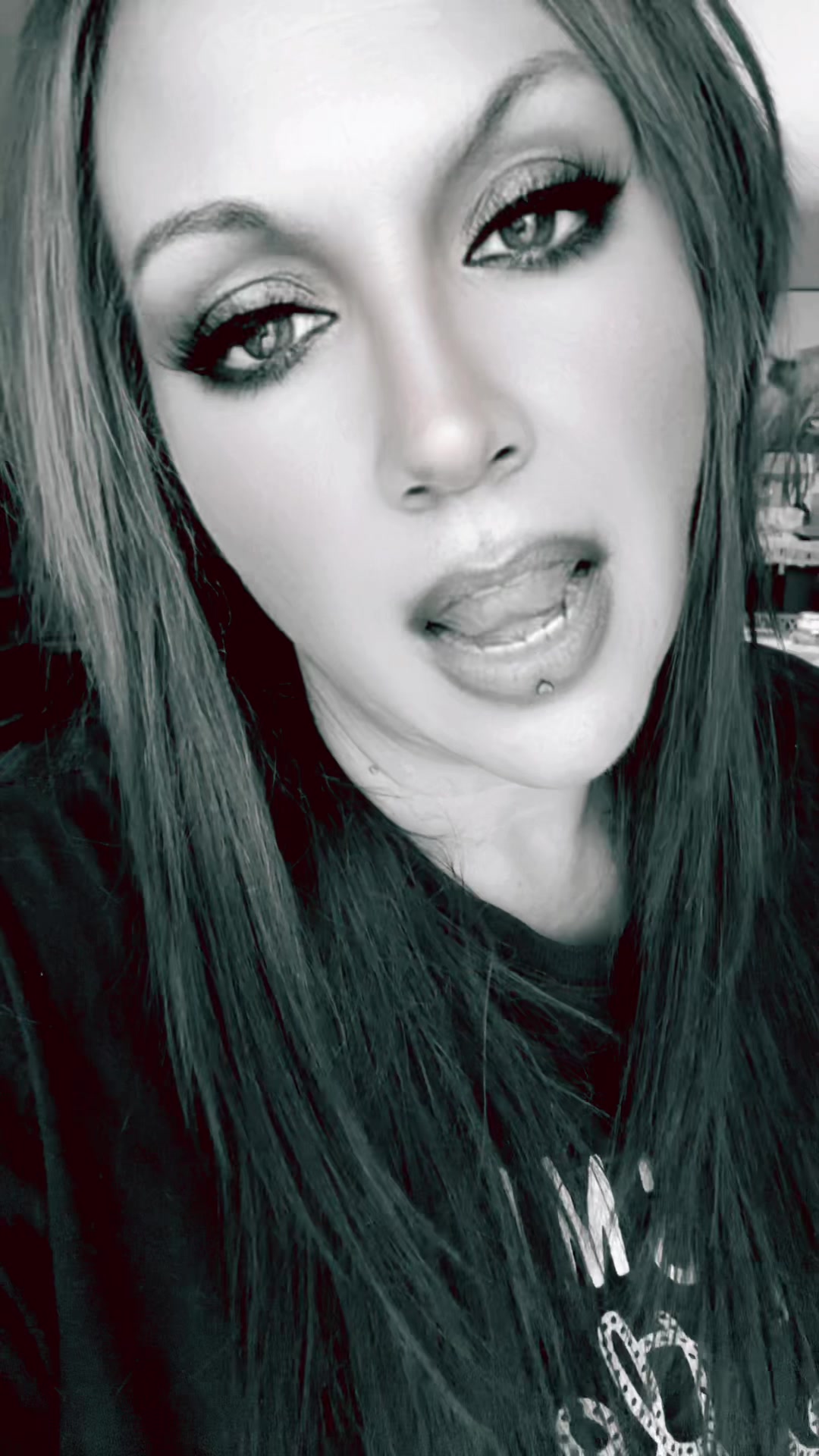 @🖤♥️Angelina❌ G7