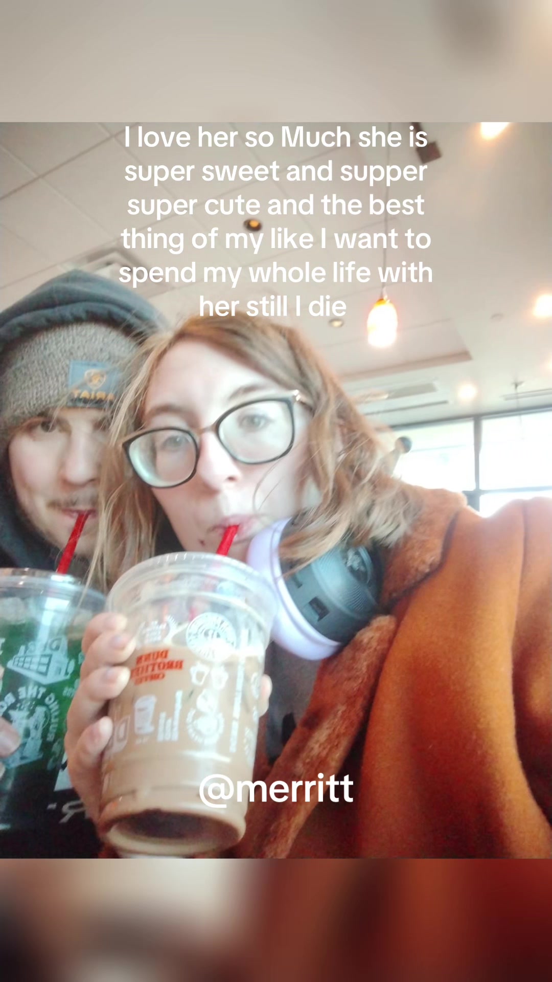 @lmkohlman9696