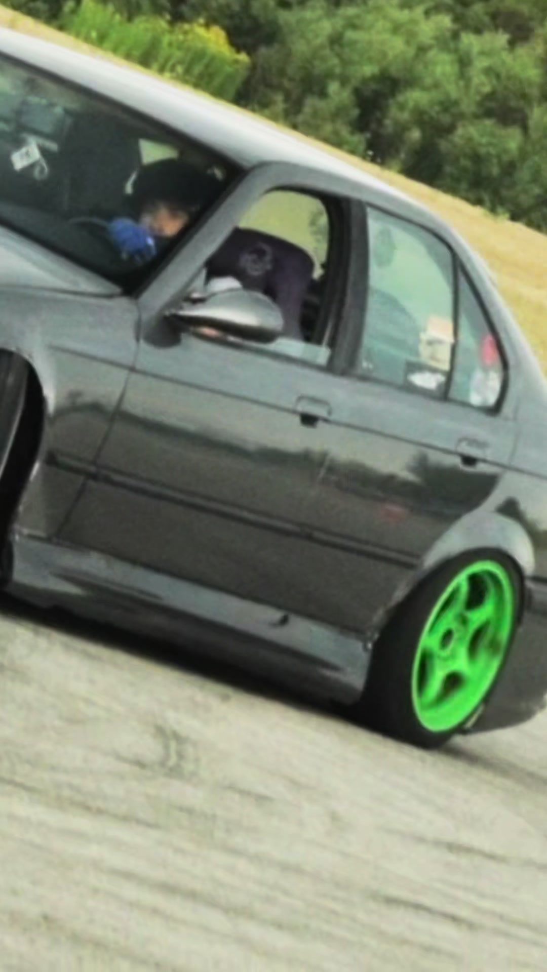@poon_saloon_e36CL