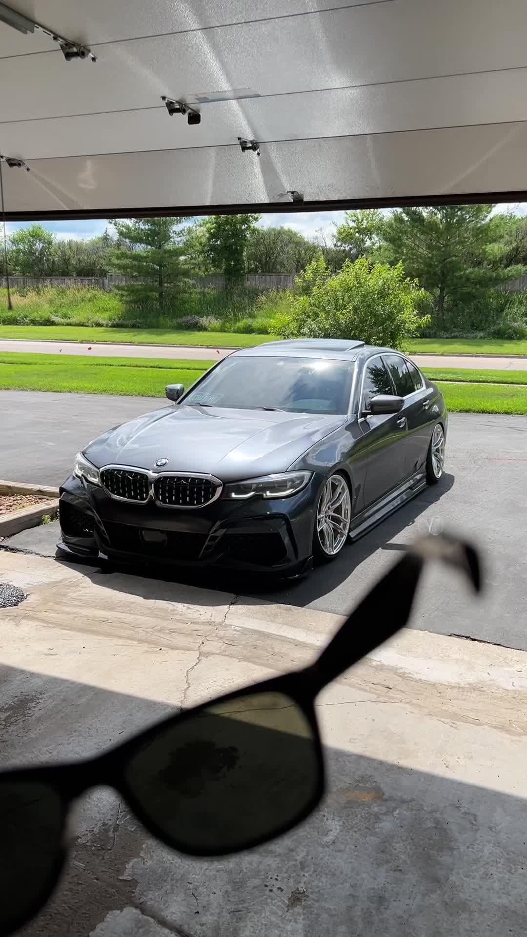 @3cvo