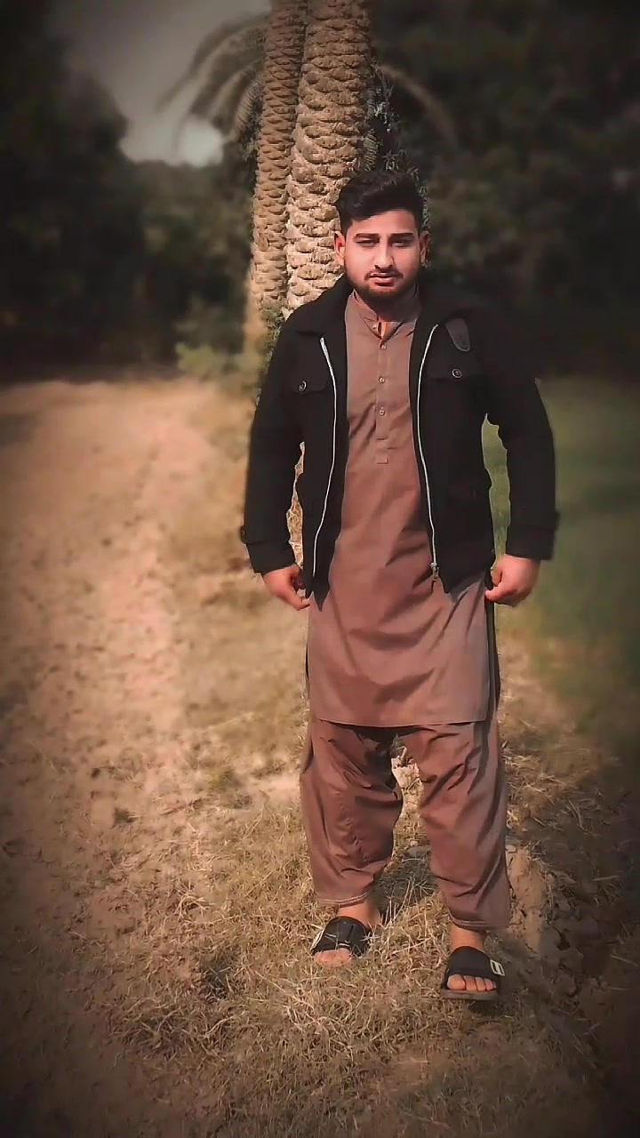@Fahad Ramzan