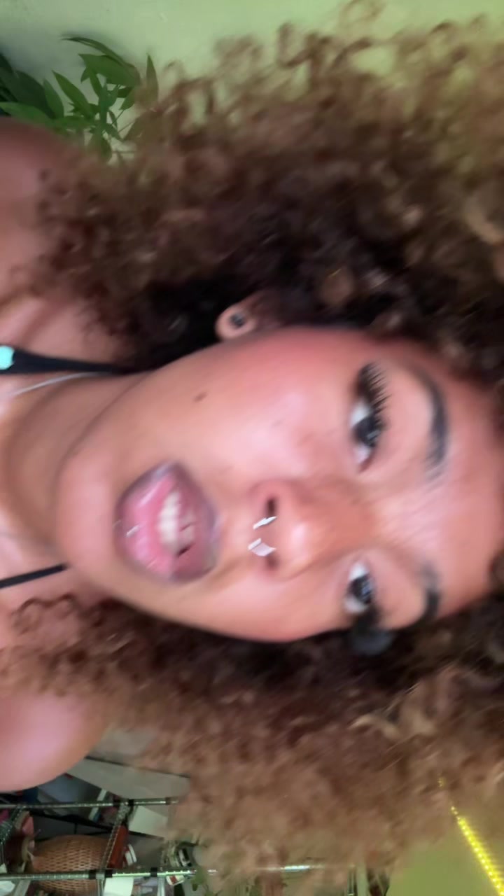 @🪲