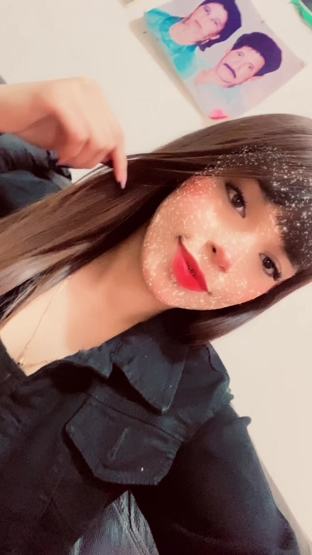 @Madycita 🍒