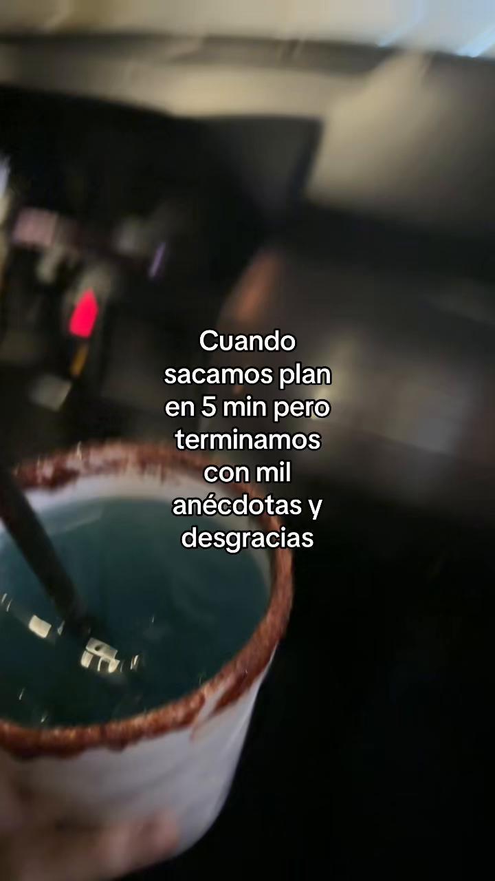 @ɹǝɟı̣uuǝſ