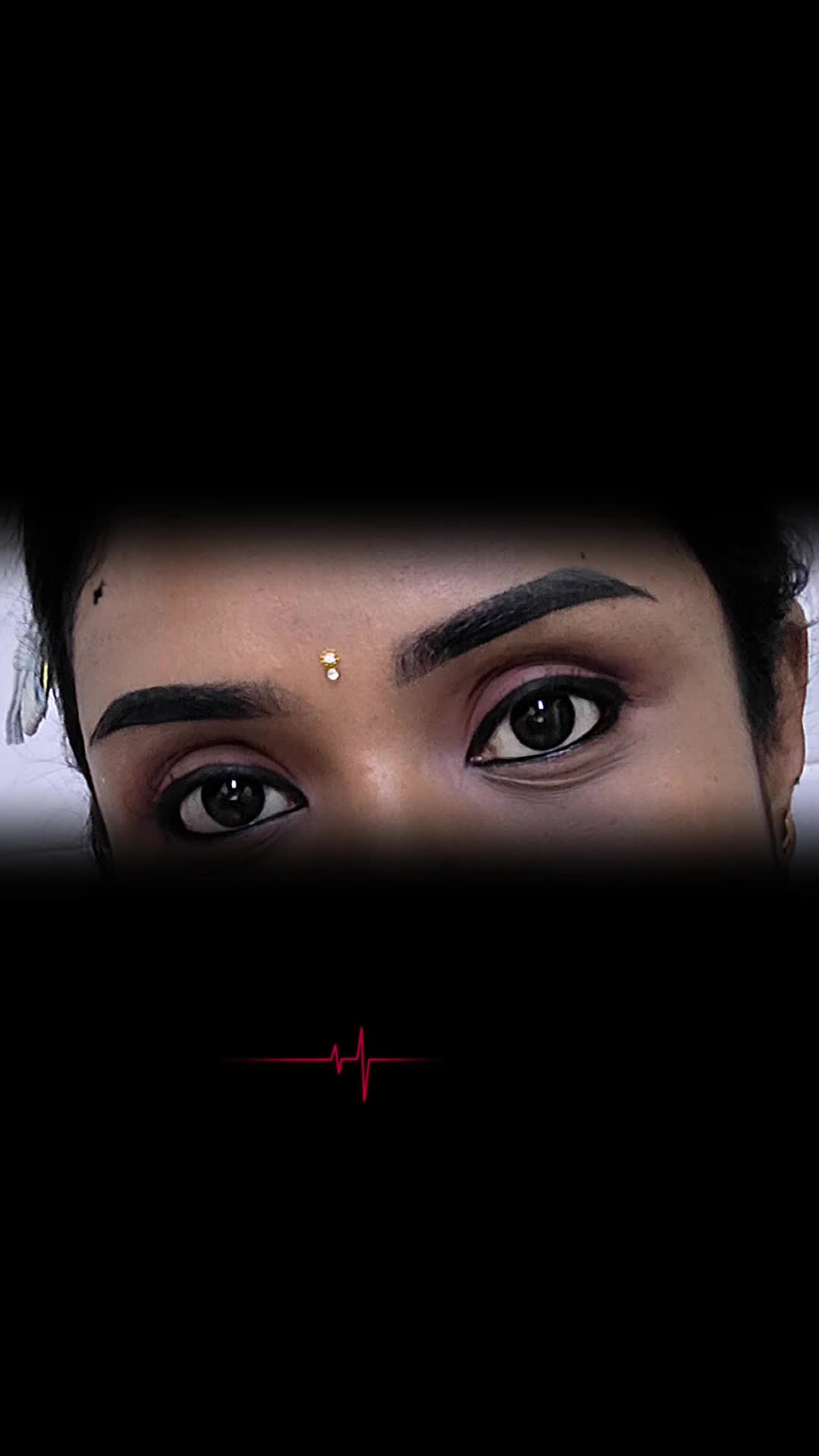 @kokilavani2088