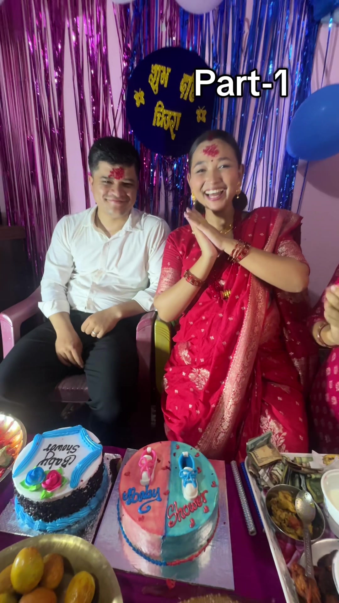 @Meenavlogs