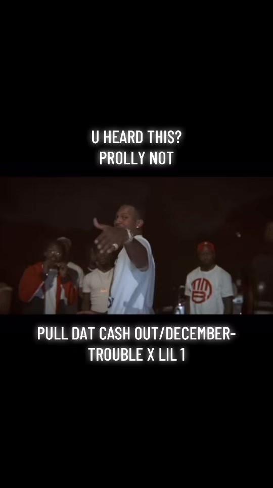 @PluggedinWFax