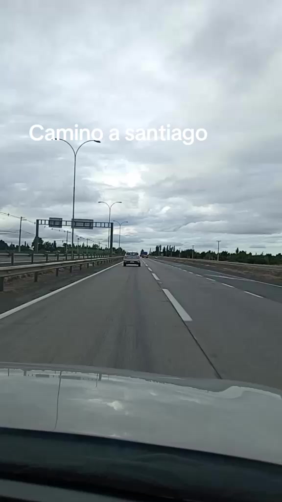 @gutierrezcaviedesnat