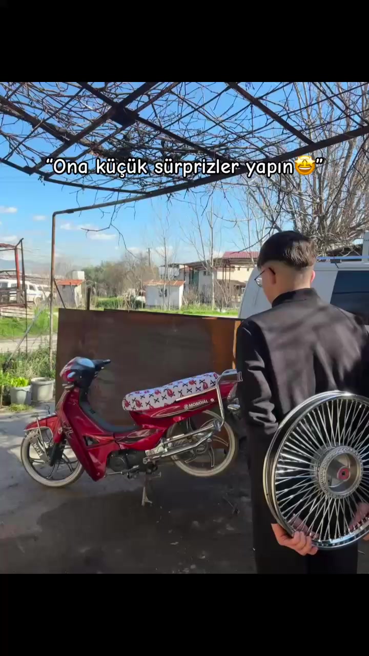 @AKK GARAGE