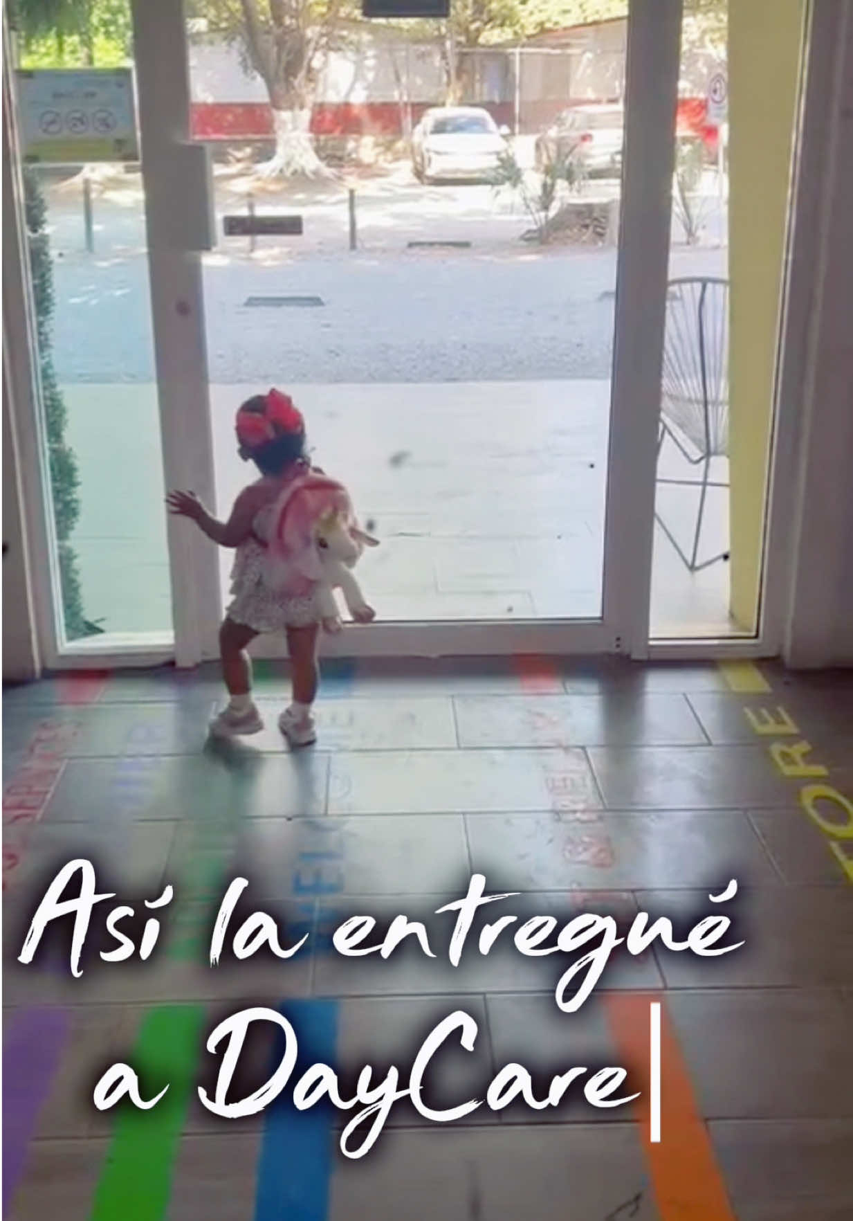 @Aida Jim&eacute;nez