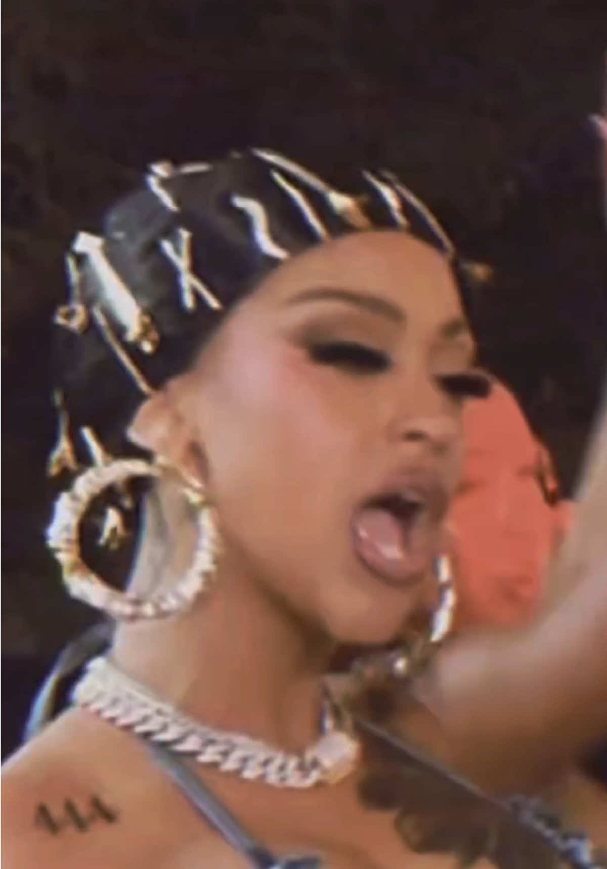 @Antone