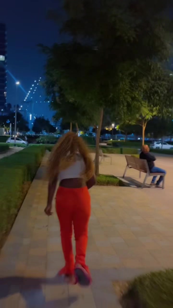@Diana_makoma