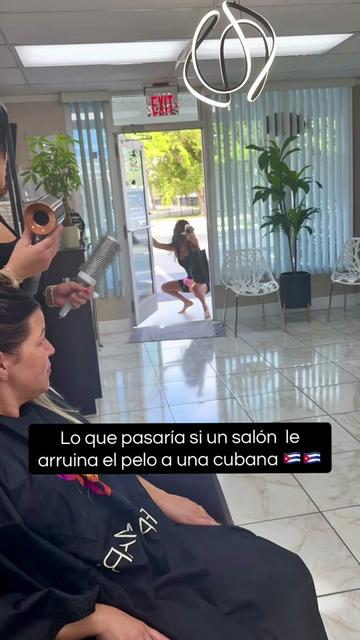 @laprosperaoficiall