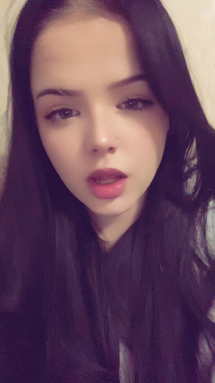 @Маленька