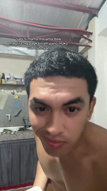 @mj_nares