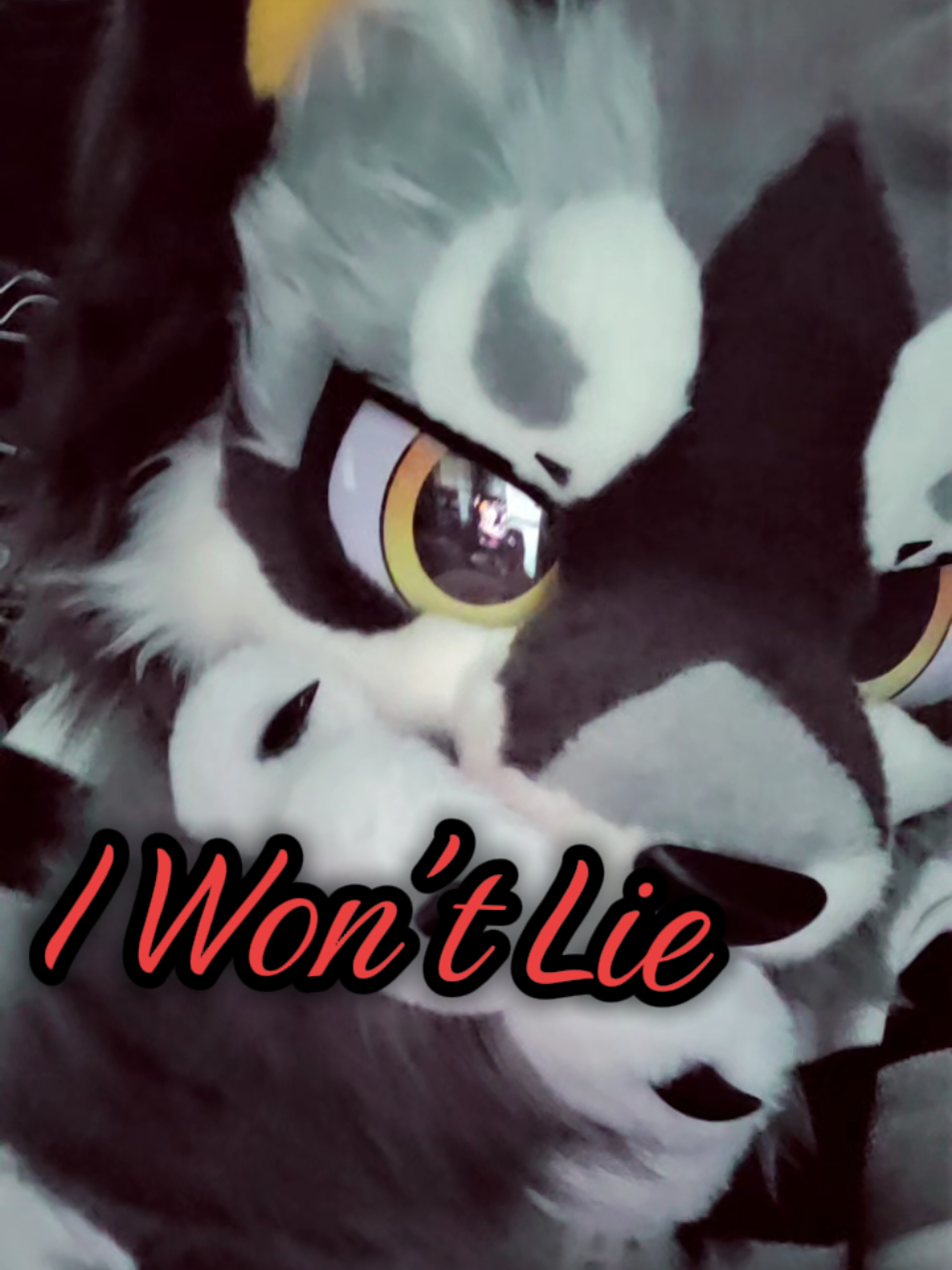 @Raijū