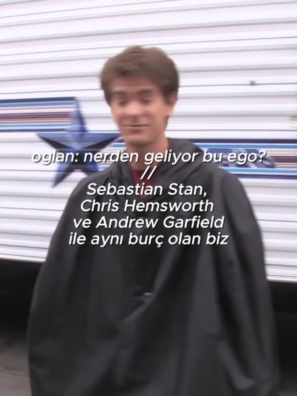 @⋆eecrjn⋆