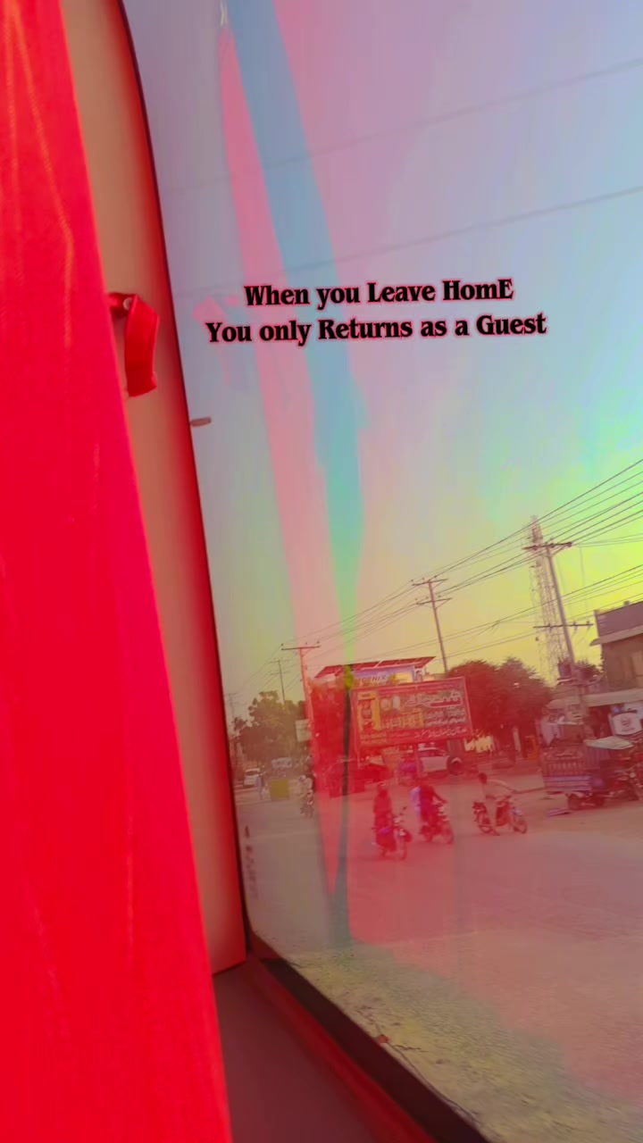 @ᥫ᭡ꜛ🅼ᴜHᴀϻϻᴀᴅ ᴀ֟፝᷍siϻꜜᯓ💗᪲᪲᪲