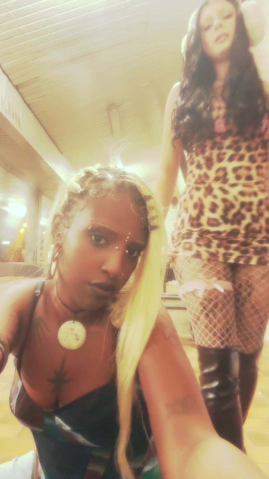 @cassie 🎀🐆🌸🥂