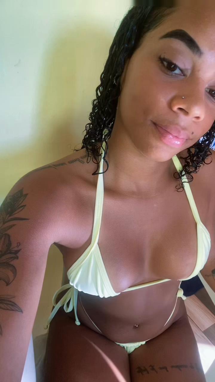 @Cellih🪬