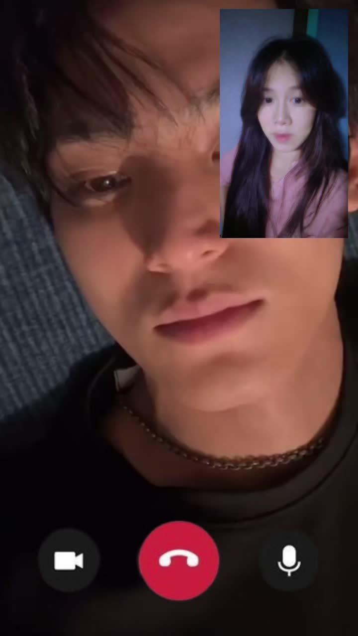 @Waiâď¸âđ