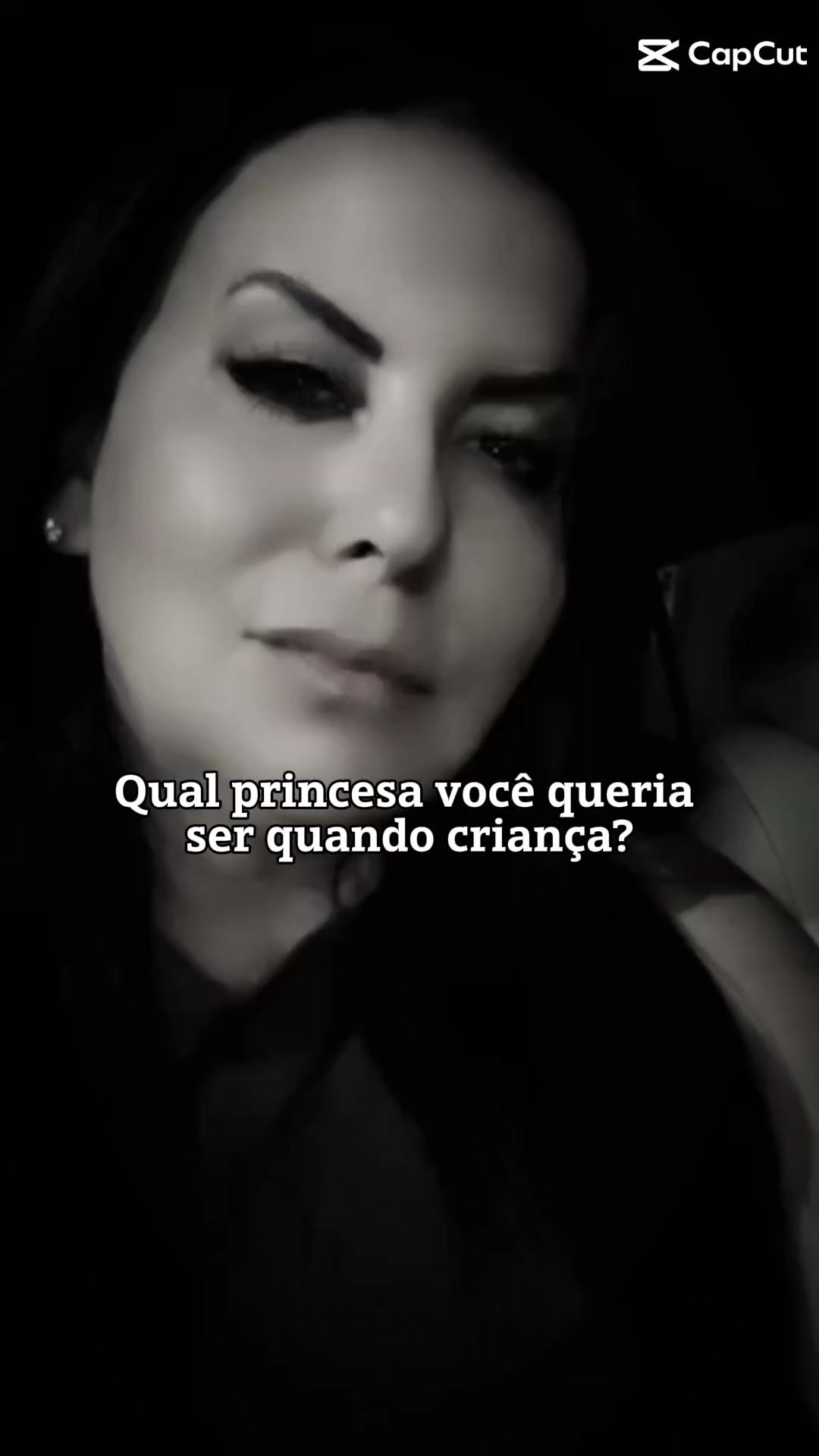 @Tania Oliveira