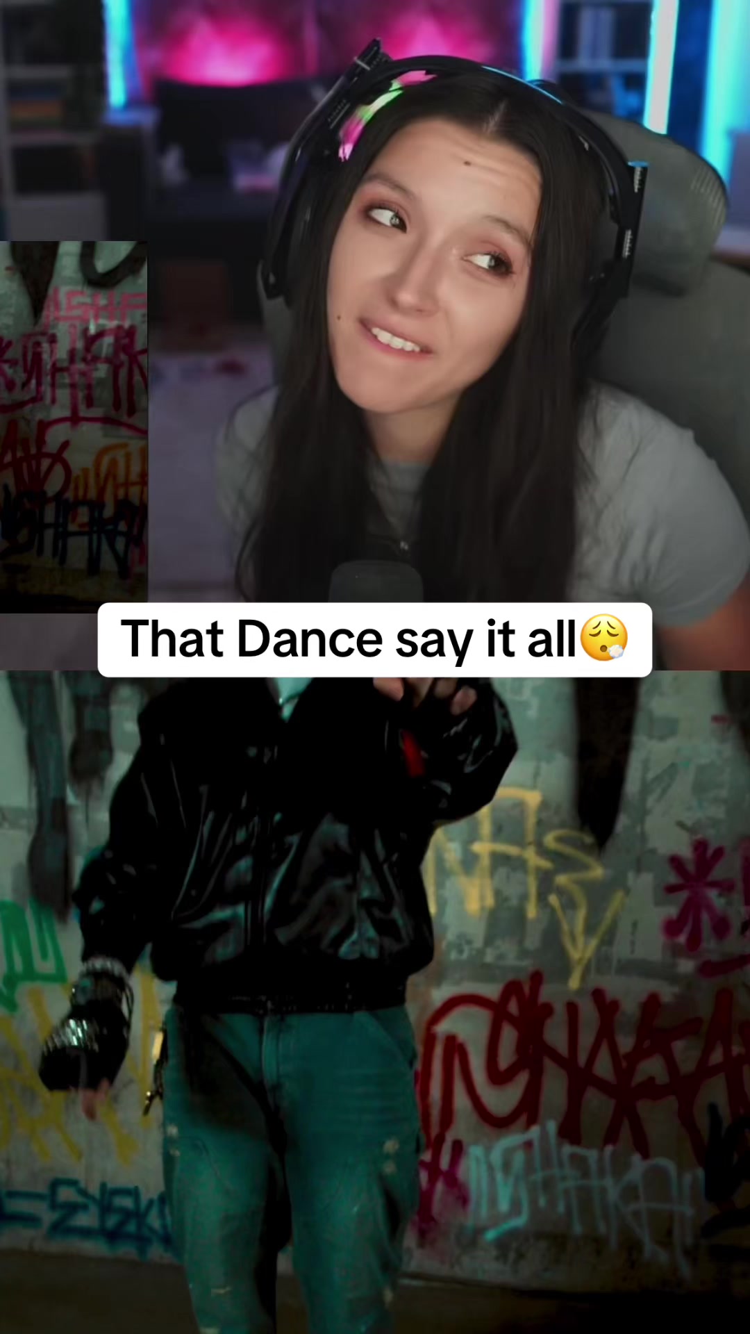 @MotionTV