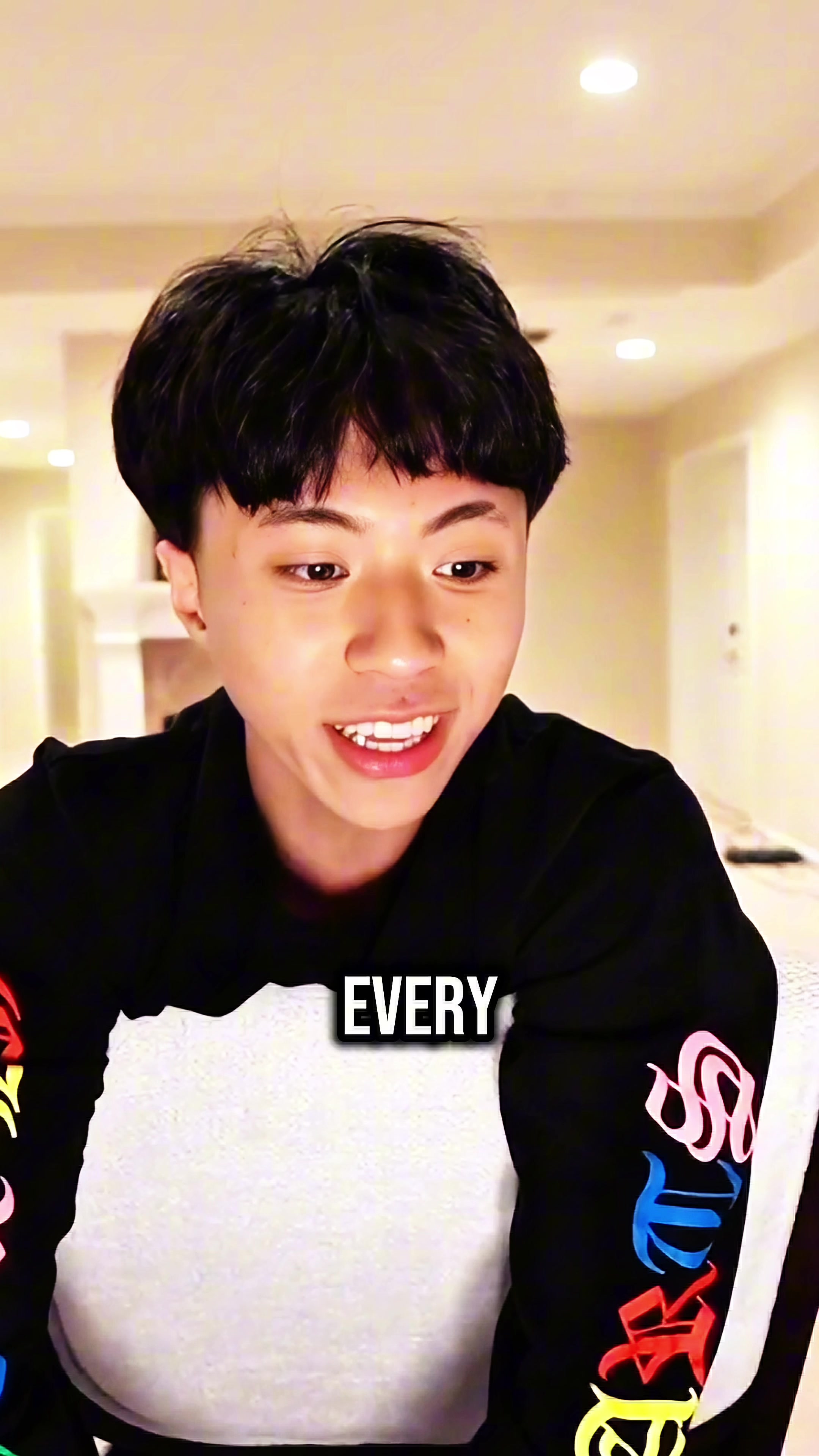 @ricesuiks