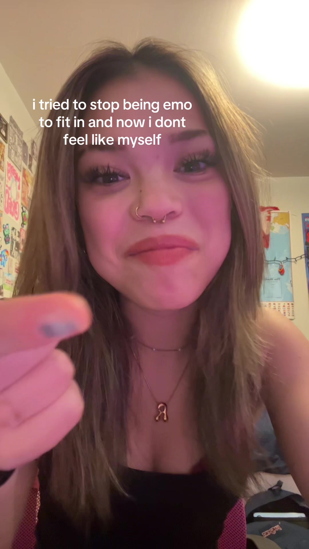 @itsallabtella