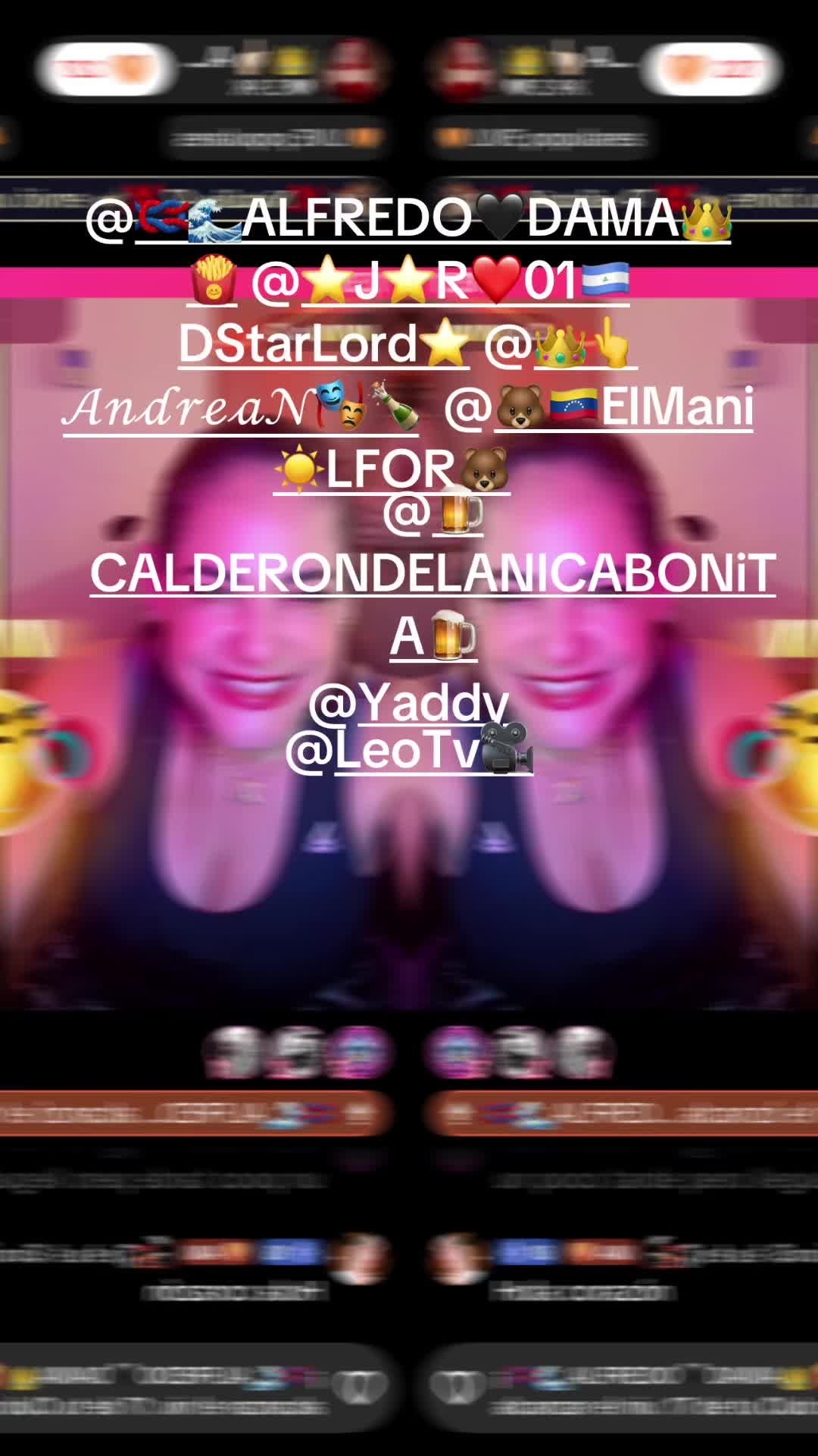 @🍸😈Any🎥🎭🤝⛩️✨🌹🐈🏎️🎛️🚀