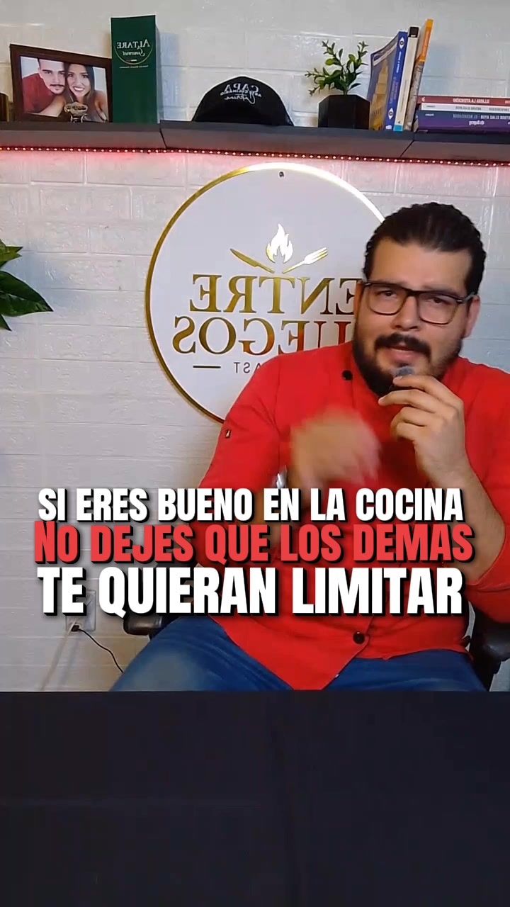 @Corona Gastronomica 👨🏻&zwj;🍳👑
