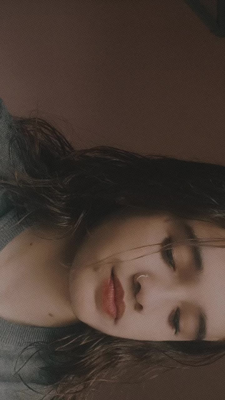 @🌙🌸