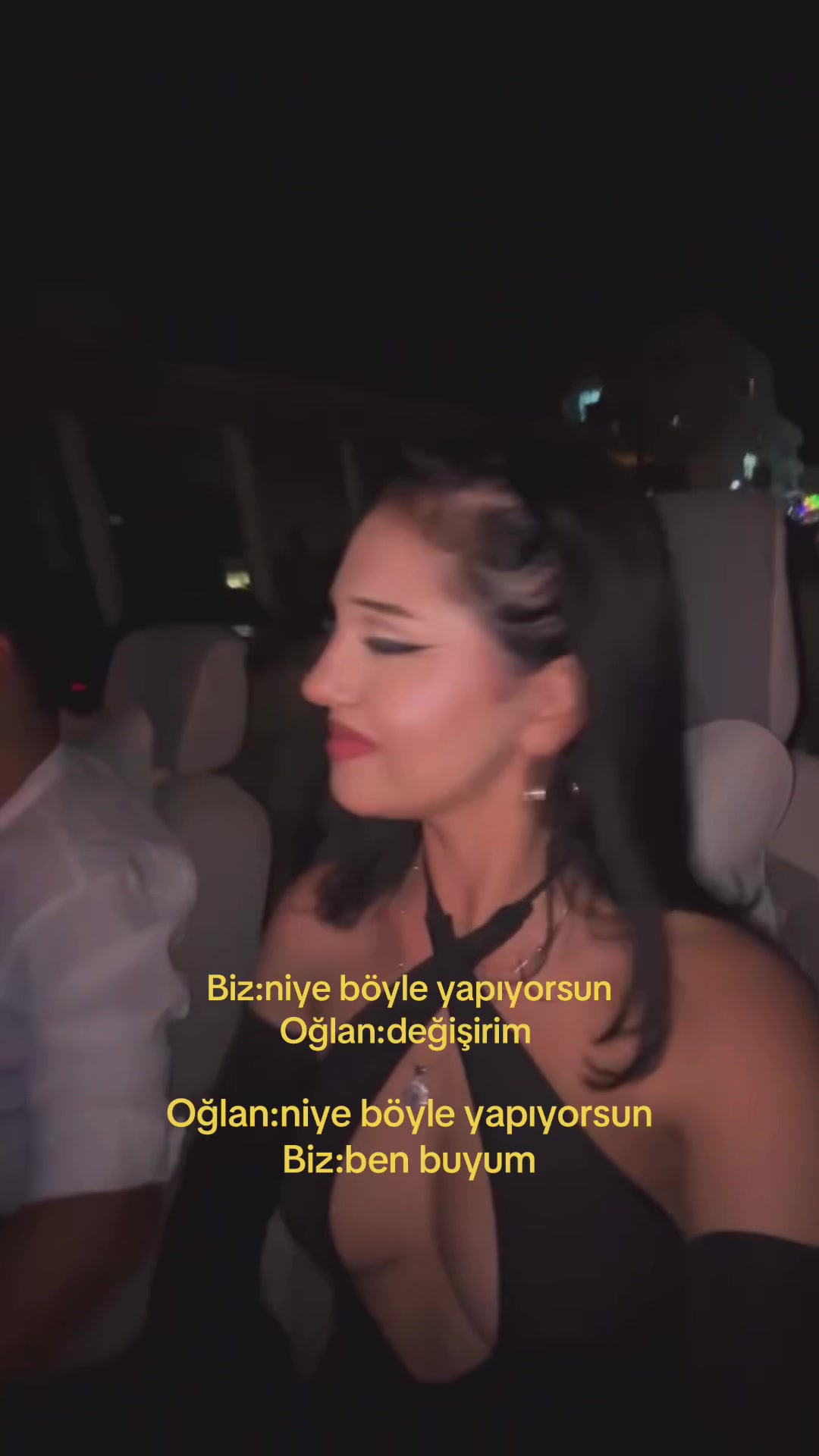 @Cola