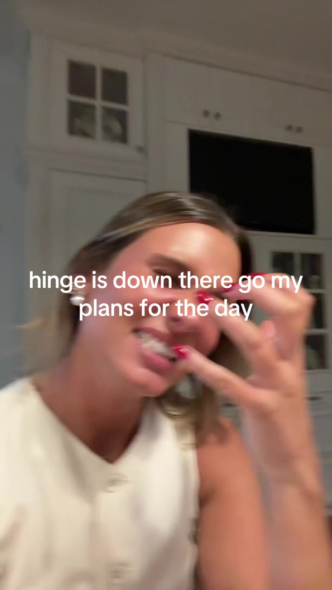 @spam