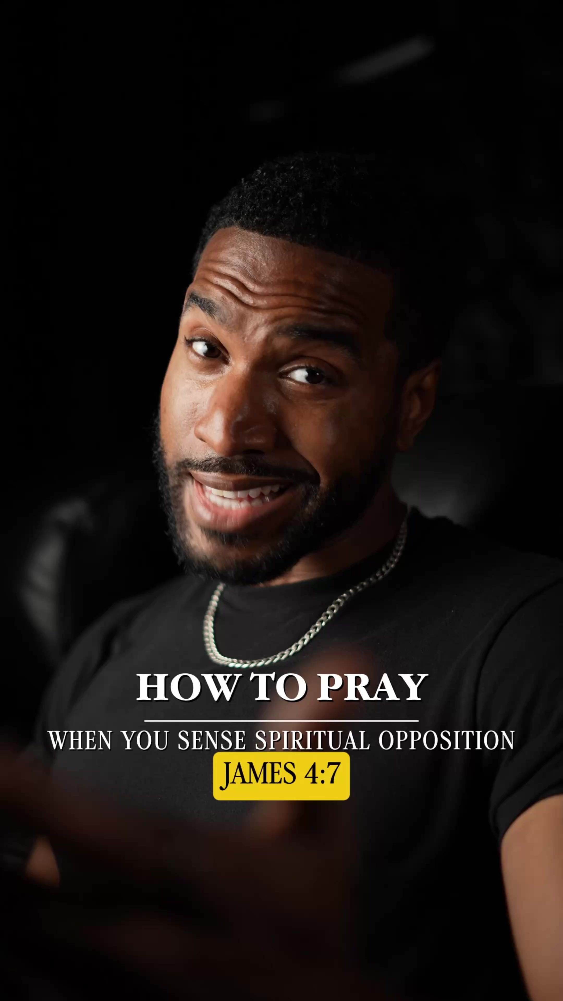 @Tashaunsp