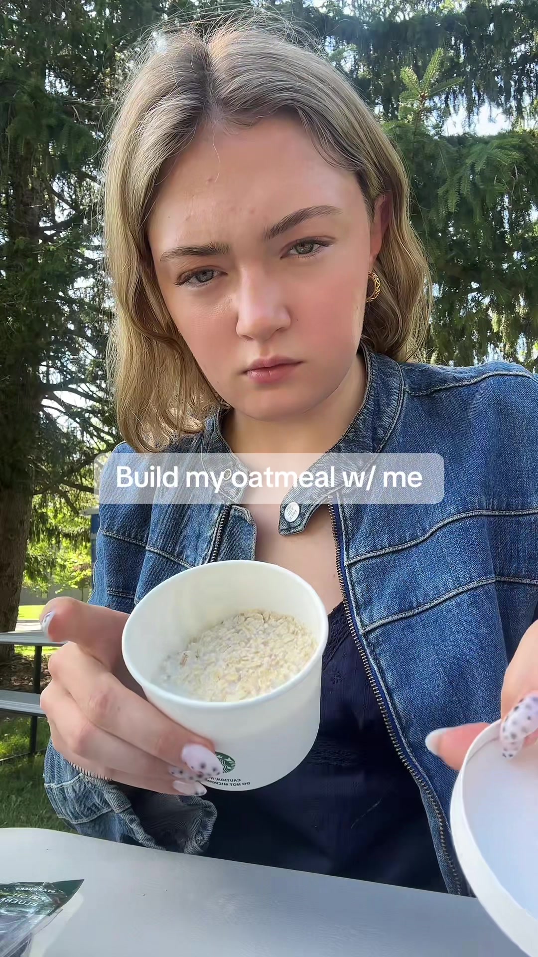 @Zoe