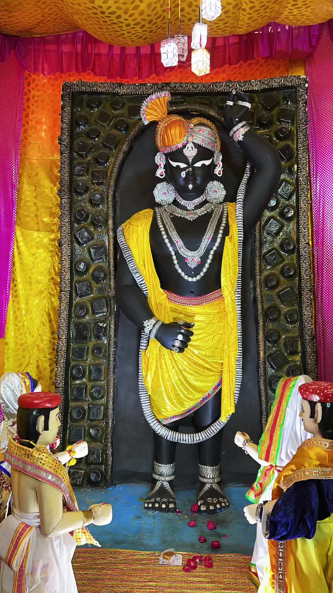 @Sri