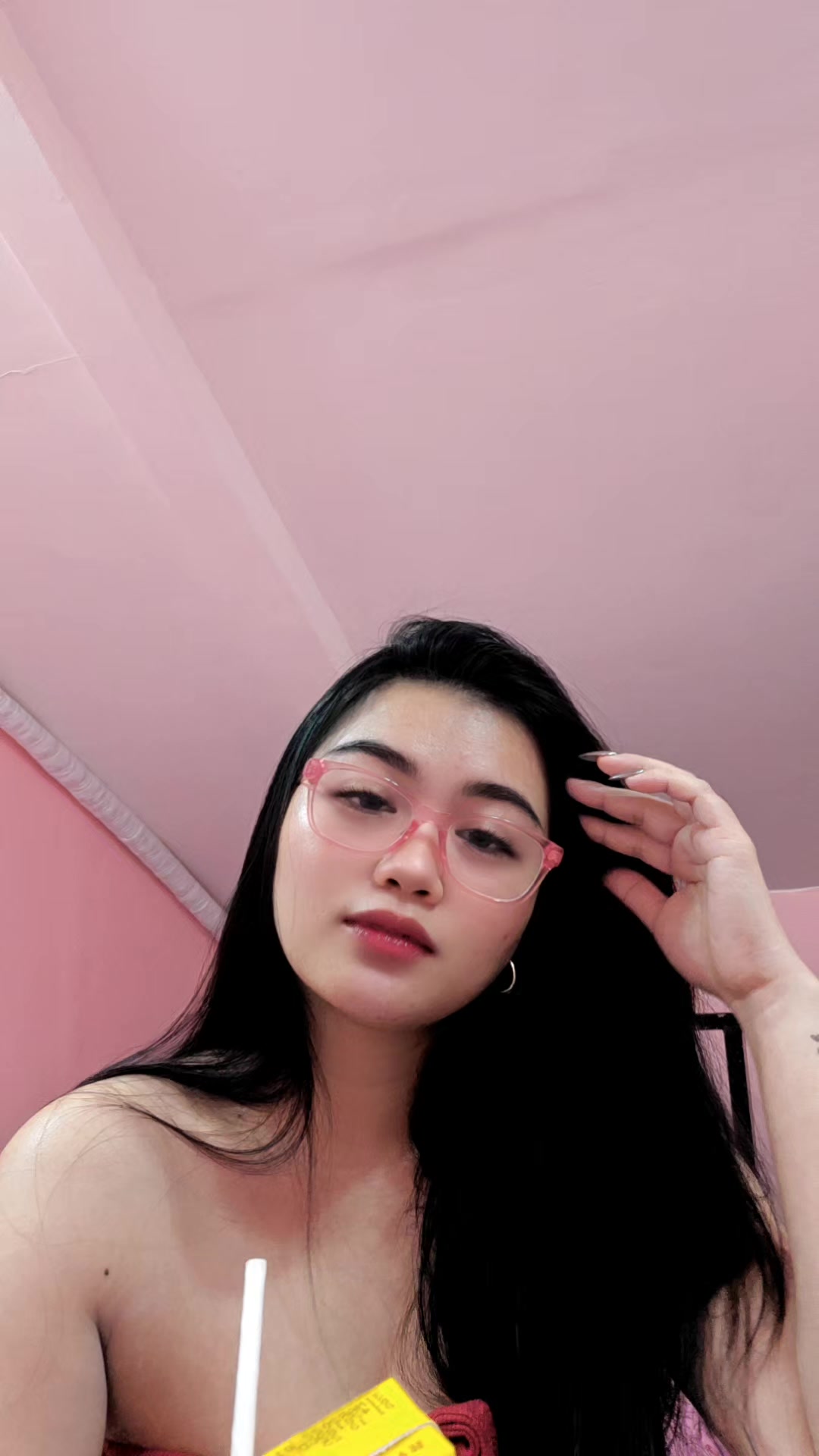 @♡