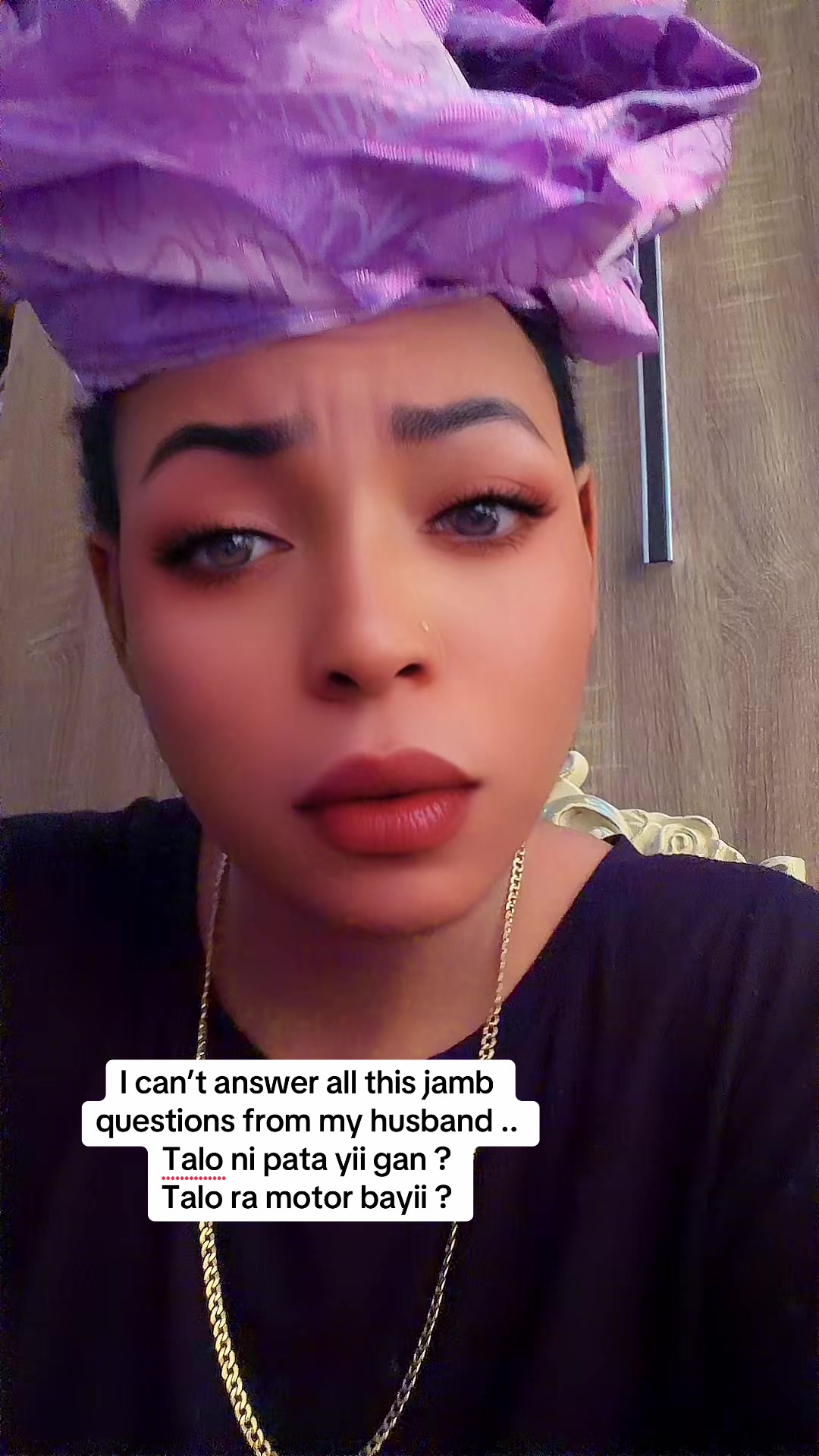 @ayoni_Gold&skincare