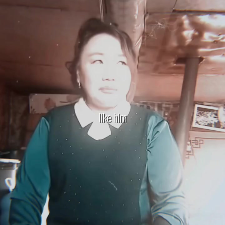 @Sayuri୨ৎ