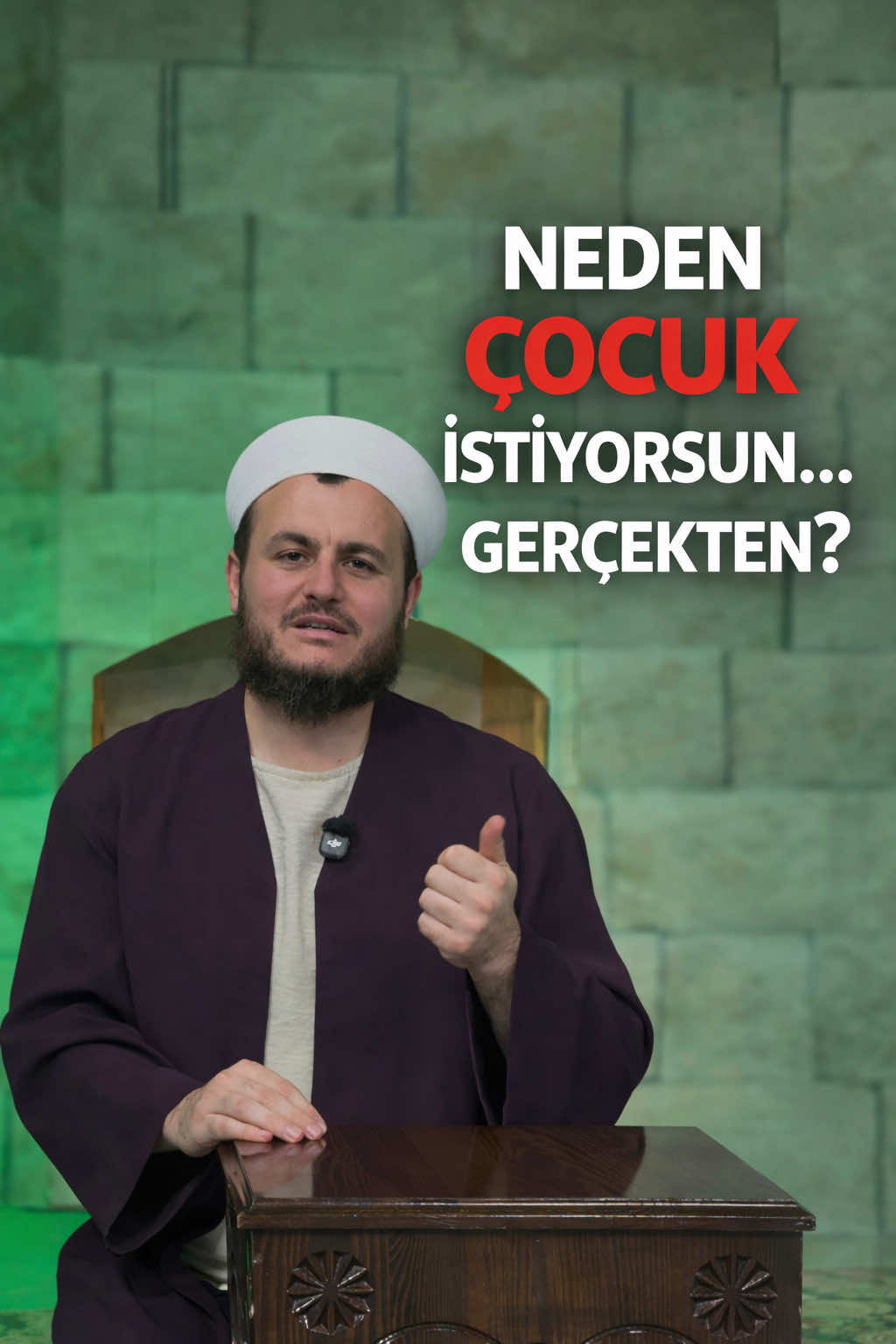 @Kazım okur