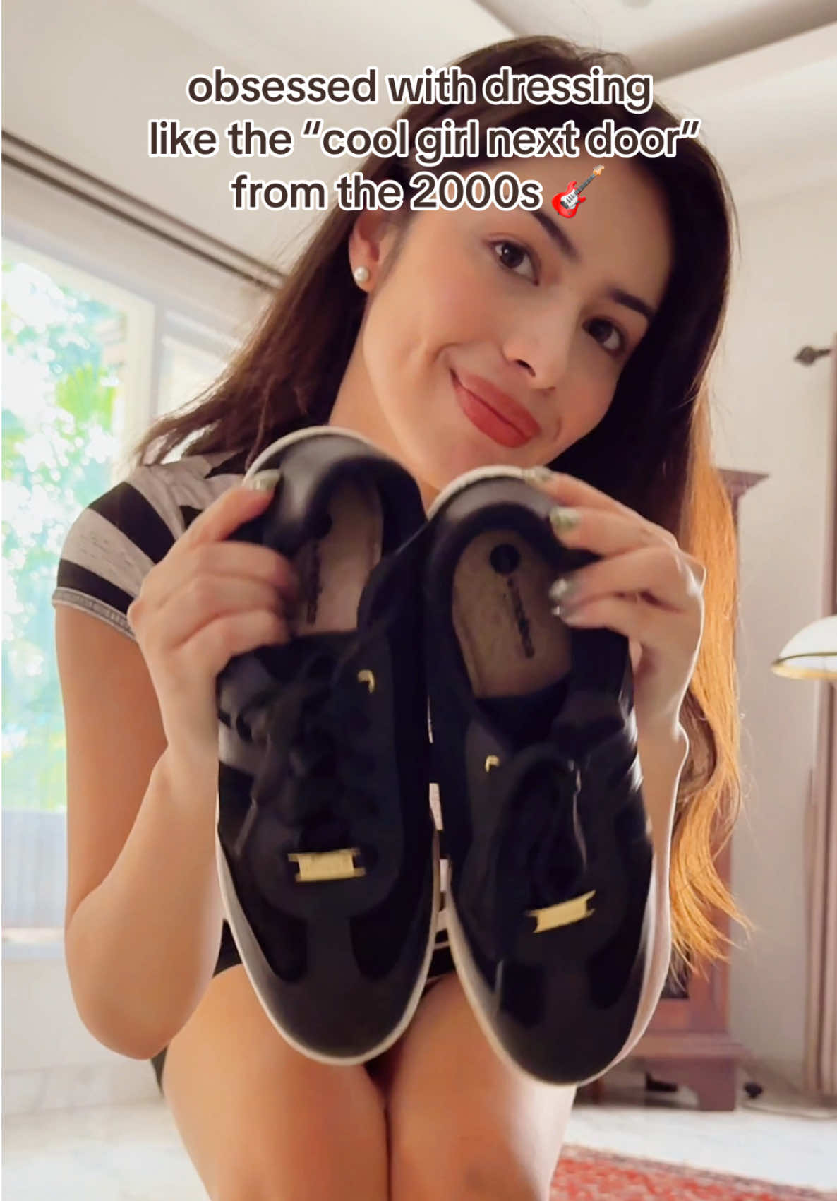 @itsclarasha